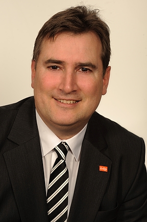 Frings-Ulrich-Laubenheim