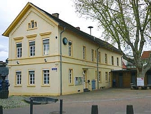 OEDP-Aktiv-Kommunalwahl-2014-Mombach-E7-Internet-Verwaltung