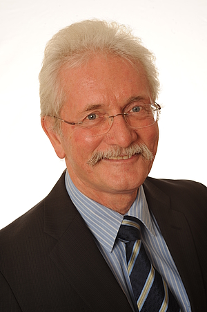 Schimpf-Karl-Heinz-Lerchenberg-Studio