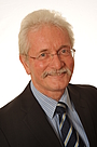 Schimpf-Karl-Heinz-Lerchenberg-Studio