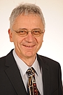 Leinen-Felix-Hechtsheim