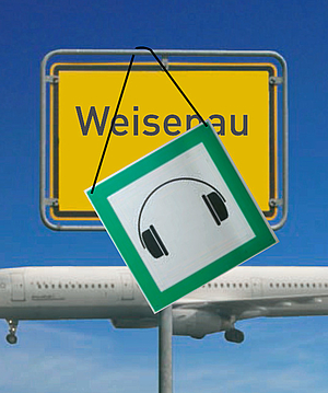 OEDP-Aktiv-Kommunalwahl-2014-Weisenau-E6-Internet-Schild-Laerm