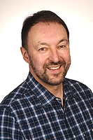 Schenk-Peter-Bretzenheim