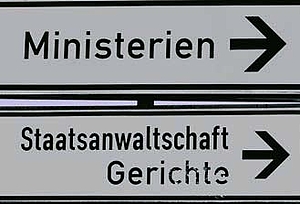 OEDP-Aktiv-Kommunalwahl-2014-Mombach-E7-Internet-Ministerien