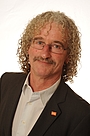 Sauer-Juergen-Finthen