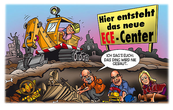 Karakiri 14.12.2013