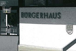 OEDP-Aktiv-Kommunalwahl-2014-Finthen-E7-Internet-Buergerhaus