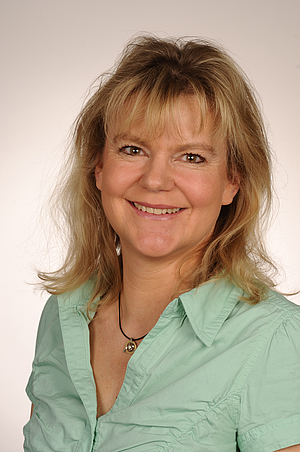 Goschke-Maren-Bretzenheim