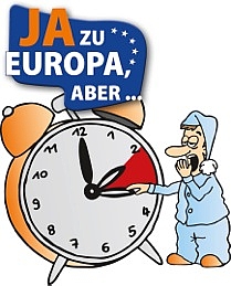 EU-Zeitumstellg-Grafik farbig