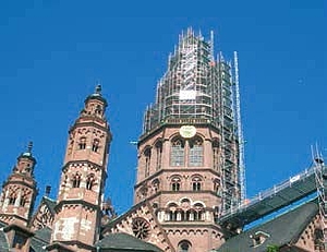 OEDP-Aktiv-Kommunalwahl-2014-Altstadt-E9-Internet-Dom