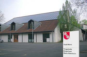 OEDP-Aktiv-Kommunalwahl-2014-Ebersheim-E13-Internet-Halle