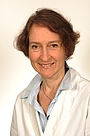 Moseler-Christa-Marienborn