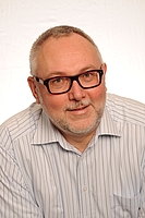 Kirschner-Markus-Mombach-2
