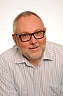 Kirschner-Markus-Mombach-2
