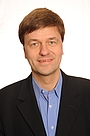 Schinke-Holger-Gonsenheim