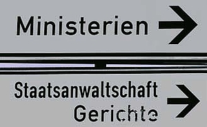OEDP-Aktiv-Kommunalwahl-2014-Neustadt-E8-Internet-Ministerien