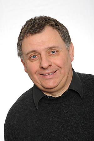Lonz Stefan Woerrstadt