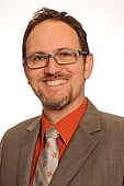 Balg-Torsten-Bretzenheim