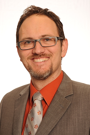 Balg-Torsten-Bretzenheim