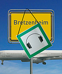 OEDP-Aktiv-Kommunalwahl-2014-Bretzenheim-E10-Internet-Schild-Laerm