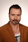 Leussler-Peter-Neustadt