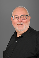 Markus Kirschner