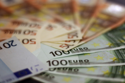 Geld
