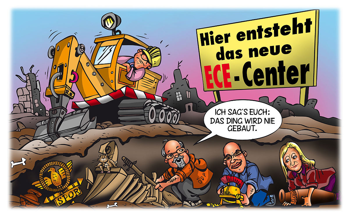 Karakiri 14.12.2013