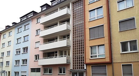 Mietwohnungen2