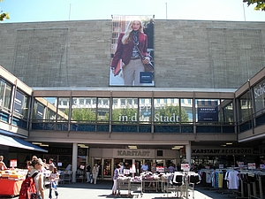 Karstadt