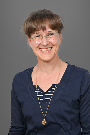 Andrea Steffen-Boxhorn