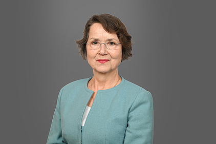Ingrid Pannhorst