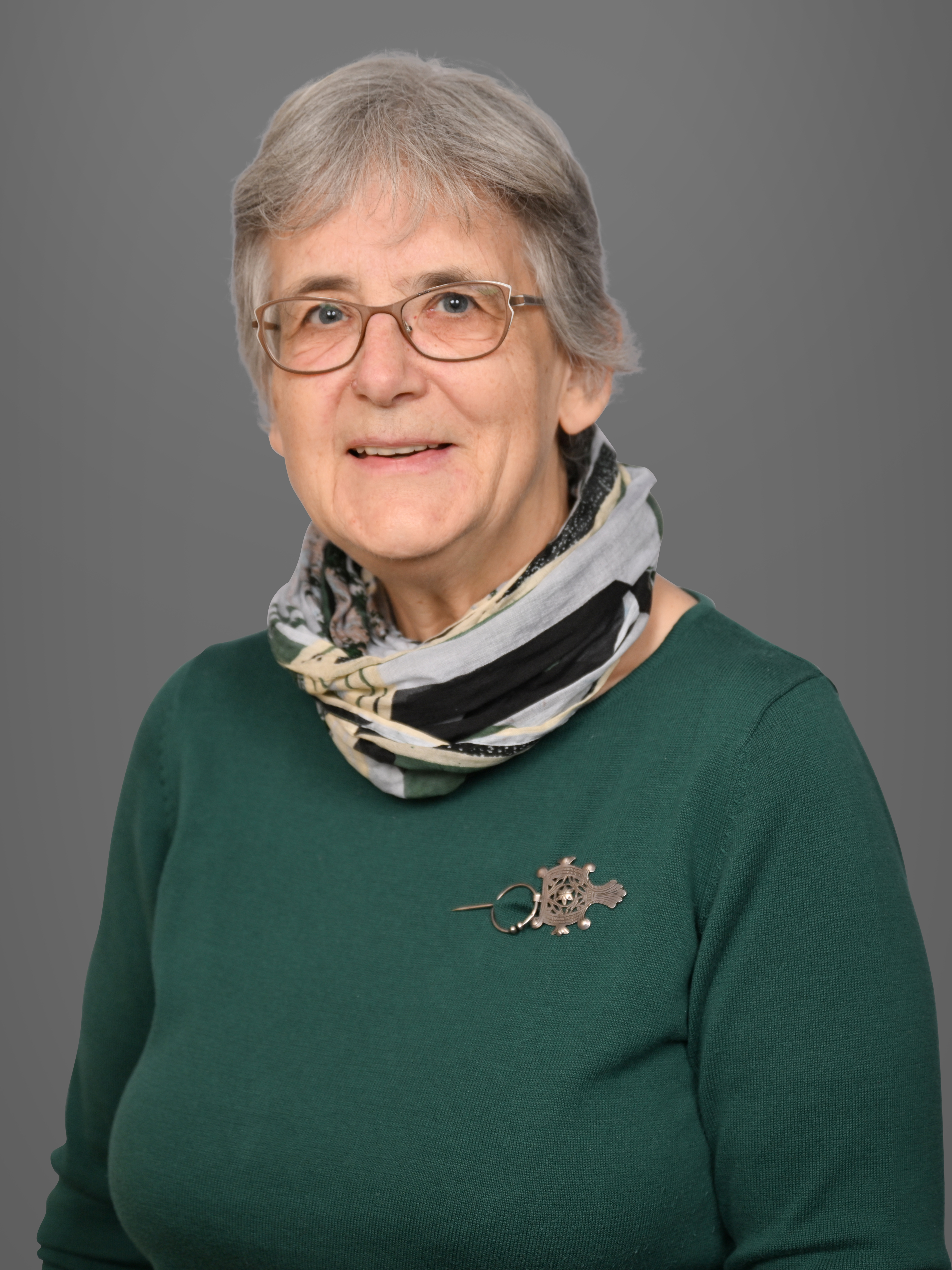 ÖDP Mainz-Stadt: Stadtratskandidatinnen und -kandidaten Platz 21 bis 40